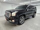 Used 2019 GMC Yukon Denali image 4
