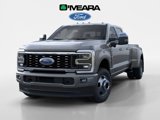New 2025 Ford F350 XL image 3
