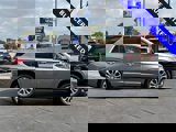 Used 2020 Chevrolet Traverse Premier image 2