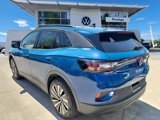 New 2025 Volkswagen ID.4 Pro image 3