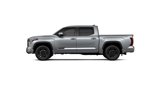 New 2025 Toyota Tundra Platinum image 4