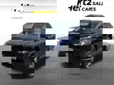 Used 2024 Toyota RAV4 XLE image 5
