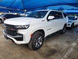 Certified 2023 Chevrolet Suburban Z71 w/ Max Trailering Package image 2