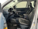 Used 2025 Ford Maverick Tremor image 4