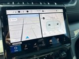 New 2025 Jeep Grand Cherokee Limited image 3
