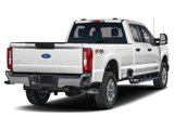 New 2026 Ford F350 XLT image 2