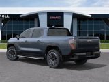 New 2026 GMC Sierra EV Denali image 3
