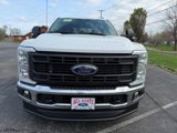 New 2025 Ford F250 XL image 3