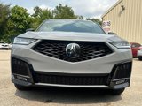 New 2026 Acura MDX A-Spec image 2