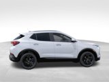 New 2025 Buick Encore GX Sport Touring w/ Advanced Technology Package image 5