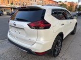 Used 2020 Nissan Rogue SV w/ Premium Package image 6
