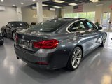 Used 2019 BMW 430i Gran Coupe w/ Convenience Package image 6