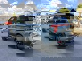 New 2026 Kia Carnival SX image 5