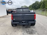 Used 2024 Toyota Tacoma SR5 image 3
