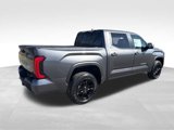 New 2025 Toyota Tundra SR5 image 5