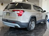 Used 2022 GMC Acadia SLE w/ Driver Convenience Package image 6