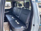New 2025 Ford F450 Lariat image 5