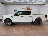 New 2025 Ford F150 STX w/ Equipment Group 200A image 2