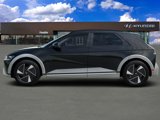 New 2025 Hyundai Ioniq 5 Limited image 3