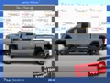 New 2025 GMC Sierra 2500 SLT w/ SLT Premium Package image 2