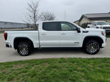 Used 2021 GMC Sierra 1500 AT4 w/ AT4 Premium Package image 5