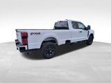 New 2025 Ford F350 XL image 5
