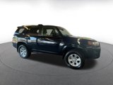 Used 2024 Toyota 4Runner SR5 image 2