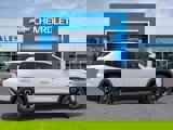 New 2026 Chevrolet Equinox ACTIV image 5