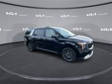 New 2026 Kia Carnival EX image 2