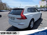 Certified 2022 Volvo XC60 B5 Momentum w/ Climate Package image 4