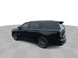 Certified 2023 Cadillac Escalade V image 4
