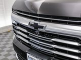 New 2025 Chevrolet Suburban Premier image 5