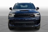 New 2025 Dodge Durango R/T image 3