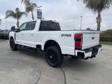 New 2025 Ford F250 XL w/ FX4 Off-Road Package image 3