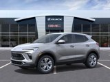 New 2026 Buick Encore GX Preferred w/ Comfort Package image 2