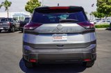 New 2026 Nissan Rogue S image 6