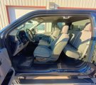 Used 2018 Ford F150 XLT w/ Equipment Group 302A Luxury image 6