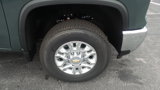 New 2025 Chevrolet Silverado 3500 LT w/ Safety Package image 2