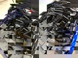 Used 2012 Ford Mustang GT Premium w/ Security Pkg image 4