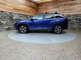 Used 2023 Hyundai Tucson SEL w/ Convenience Package image 4