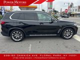 Used 2023 BMW X5 xDrive45e image 6