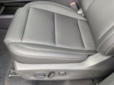 New 2025 Nissan Murano SL image 4