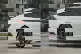 New 2025 Audi RS 7 Performance image 5