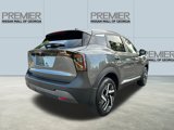 New 2026 Nissan Kicks SV image 5