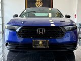 Used 2023 Honda Accord Sport image 2