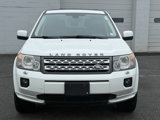 Used 2012 Land Rover LR2 HSE image 3