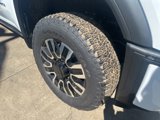New 2025 GMC Sierra 2500 Denali Ultimate w/ Max Trailering Package image 4