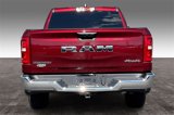 Used 2025 RAM 1500 Big Horn image 4