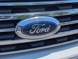 Used 2021 Ford Expedition XLT image 5