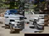 New 2025 Jeep Wagoneer 4WD image 3